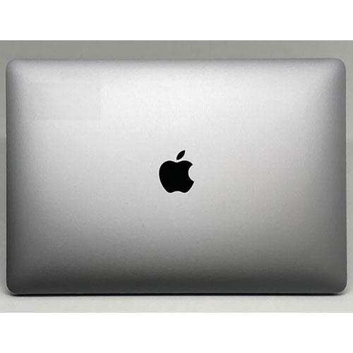 ノートPC Apple ★中古パソコン・Aランク★FVFHH13PQ6LT [MacBook Air 10.1(M1 16GB SSD512GB 13.3 MacOS 30日保証)]の画像
