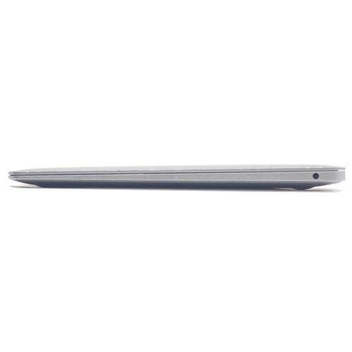 ノートPC Apple ★中古パソコン・Aランク★FVFHH13PQ6LT [MacBook Air 10.1(M1 16GB SSD512GB 13.3 MacOS 30日保証)]の画像