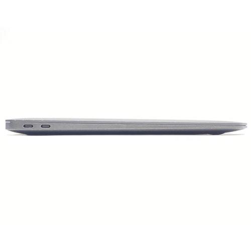 ノートPC Apple ★中古パソコン・Aランク★FVFHH13PQ6LT [MacBook Air 10.1(M1 16GB SSD512GB 13.3 MacOS 30日保証)]の画像