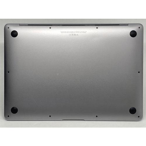 ノートPC Apple ★中古パソコン・Aランク★FVFHH13PQ6LT [MacBook Air 10.1(M1 16GB SSD512GB 13.3 MacOS 30日保証)]の画像