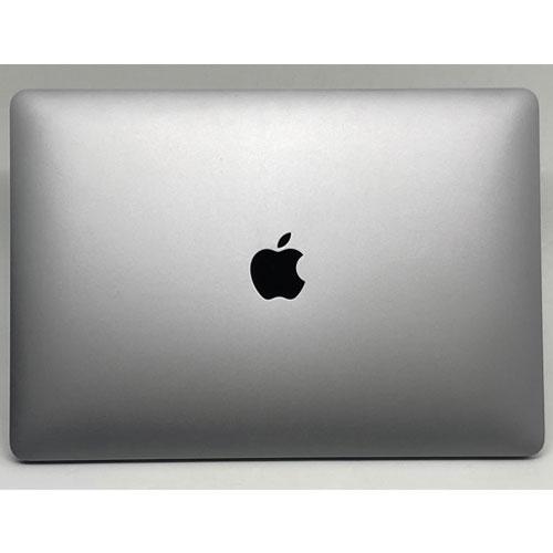 MacBook Air ノートPC Apple ☆中古パソコン・Aランク☆FVFHH390Q6LT