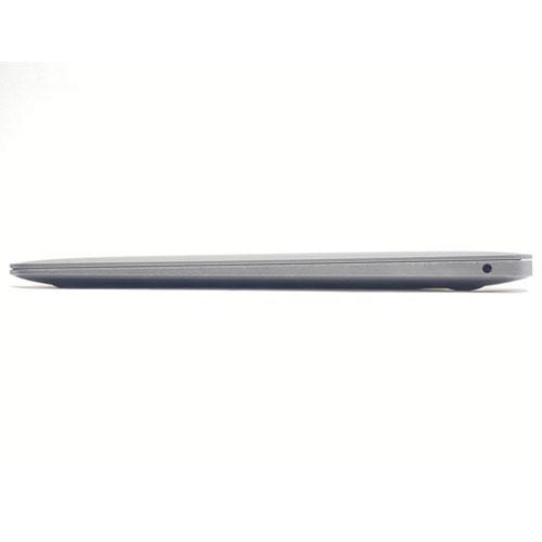 ノートPC Apple ★中古パソコン・Aランク★FVFHH390Q6LT [MacBook Air 10.1(M1 16GB SSD512GB 13.3 MacOS 30日保証)]の画像
