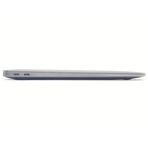 ノートPC Apple ★中古パソコン・Aランク★FVFHH390Q6LT [MacBook Air 10.1(M1 16GB SSD512GB 13.3 MacOS 30日保証)]の画像