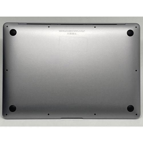 ノートPC Apple ★中古パソコン・Aランク★FVFHH390Q6LT [MacBook Air 10.1(M1 16GB SSD512GB 13.3 MacOS 30日保証)]の画像