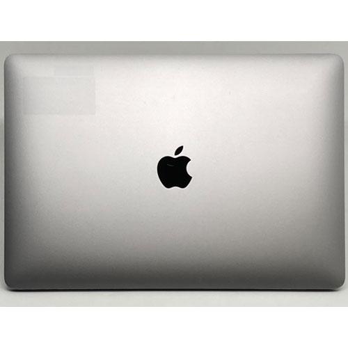 ノートPC Apple ★中古パソコン・Aランク★FVFHH16GQ6LT [MacBook Air 10.1(M1 16GB SSD512GB 13.3 MacOS 30日保証)]の画像