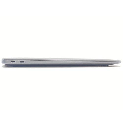 ノートPC Apple ★中古パソコン・Aランク★FVFHH16GQ6LT [MacBook Air 10.1(M1 16GB SSD512GB 13.3 MacOS 30日保証)]の画像