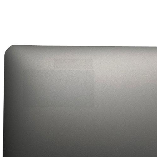 ノートPC Apple ★中古パソコン・Aランク★FVFHH16GQ6LT [MacBook Air 10.1(M1 16GB SSD512GB 13.3 MacOS 30日保証)]の画像