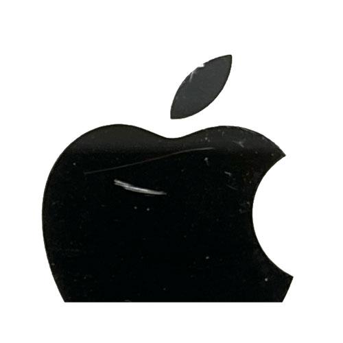 ノートPC Apple ★中古パソコン・Aランク★FVFHH16GQ6LT [MacBook Air 10.1(M1 16GB SSD512GB 13.3 MacOS 30日保証)]の画像