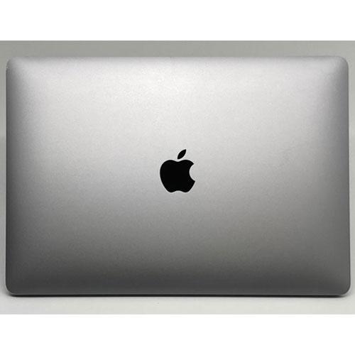 ノートPC Apple ★中古パソコン・Aランク★FVFH91G3Q6LT [MacBook Air 10.1(M1 16GB SSD512GB 13.3 MacOS 30日保証)]の画像