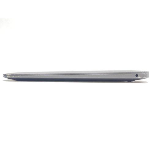 ノートPC Apple ★中古パソコン・Aランク★FVFH91G3Q6LT [MacBook Air 10.1(M1 16GB SSD512GB 13.3 MacOS 30日保証)]の画像
