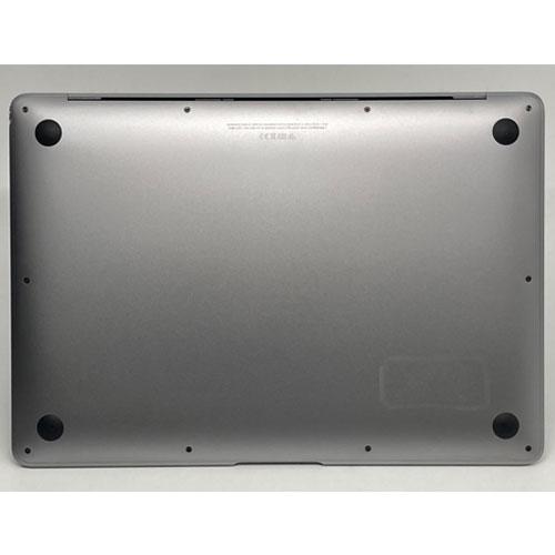 ノートPC Apple ★中古パソコン・Aランク★FVFH91G3Q6LT [MacBook Air 10.1(M1 16GB SSD512GB 13.3 MacOS 30日保証)]の画像
