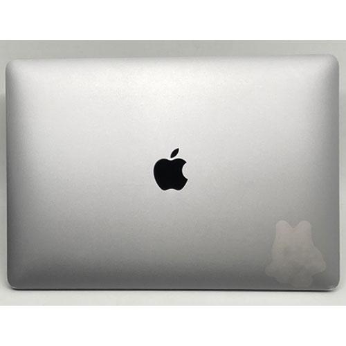 ノートPC Apple ★中古パソコン・Aランク★FVFGR4G8Q6LT [MacBook Air 10.1(M1 16GB SSD512GB 13.3 MacOS 30日保証)]の画像