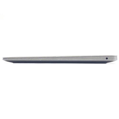 ノートPC Apple ★中古パソコン・Aランク★FVFGR4G8Q6LT [MacBook Air 10.1(M1 16GB SSD512GB 13.3 MacOS 30日保証)]の画像