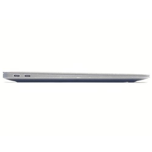 ノートPC Apple ★中古パソコン・Aランク★FVFGR4G8Q6LT [MacBook Air 10.1(M1 16GB SSD512GB 13.3 MacOS 30日保証)]の画像