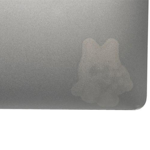 ノートPC Apple ★中古パソコン・Aランク★FVFGR4G8Q6LT [MacBook Air 10.1(M1 16GB SSD512GB 13.3 MacOS 30日保証)]の画像