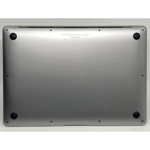 ノートPC Apple ★中古パソコン・Aランク★FVFGR4G8Q6LT [MacBook Air 10.1(M1 16GB SSD512GB 13.3 MacOS 30日保証)]の画像