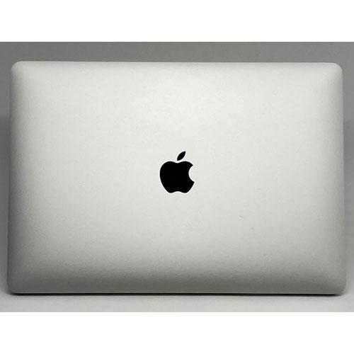 MacBook Air ノートPC Apple ☆中古パソコン・Aランク☆FVFH40KRQ6LX