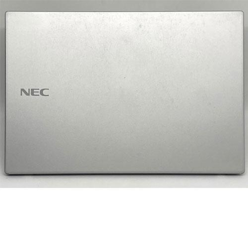 ノートPC NEC ★中古パソコン・Aランク★PC-VKT16BZG4 [VersaPro VKT16B-4(i5-8250U 8GB SSD256GB 12.5 Windows10Pro 30日保証)]の画像