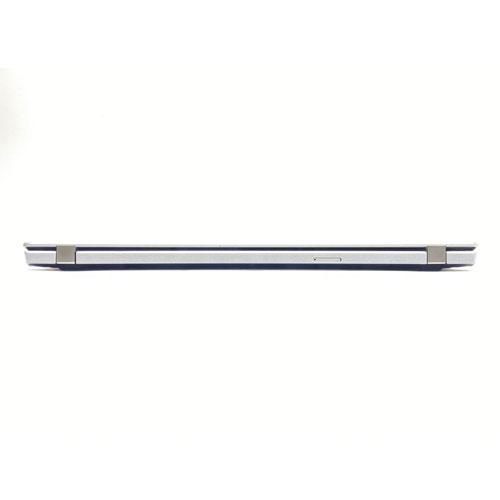 ノートPC NEC ★中古パソコン・Aランク★PC-VKT16BZG4 [VersaPro VKT16B-4(i5-8250U 8GB SSD256GB 12.5 Windows10Pro 30日保証)]の画像