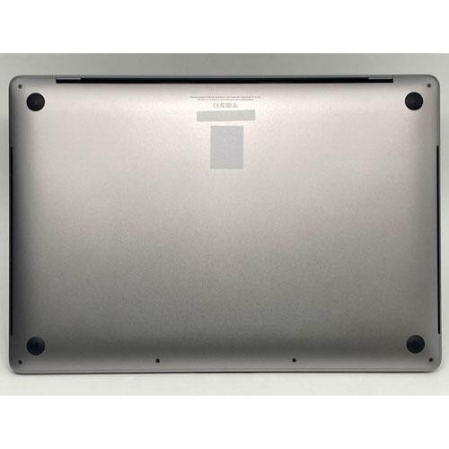 ノートPC Apple ★中古パソコン・Aランク★C02DT5SBMD6R [MacBook Pro 16.1(Core i7 32GB SSD512GB 16 MacOS 30日保証)]の画像