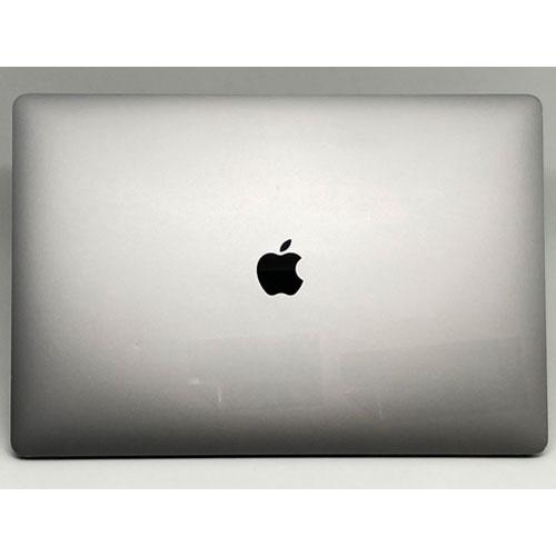 ノートPC Apple ★中古パソコン・Aランク★C02DT5SBMD6R [MacBook Pro 16.1(Core i7 32GB SSD512GB 16 MacOS 30日保証)]の画像