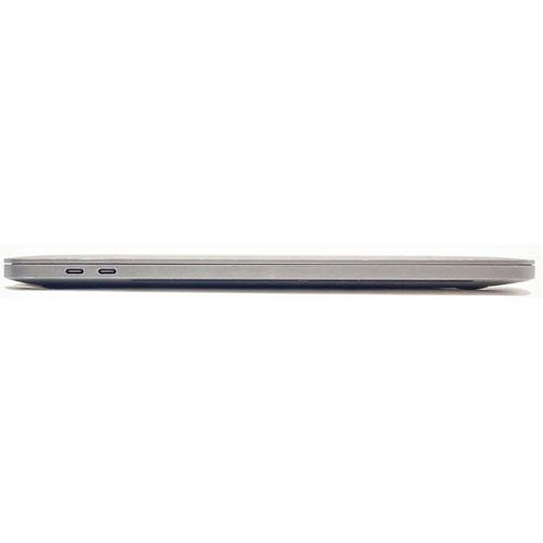 ノートPC Apple ★中古パソコン・Aランク★C02DT5SBMD6R [MacBook Pro 16.1(Core i7 32GB SSD512GB 16 MacOS 30日保証)]の画像