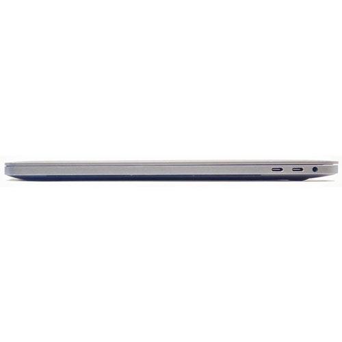 ノートPC Apple ★中古パソコン・Aランク★C02DT5SBMD6R [MacBook Pro 16.1(Core i7 32GB SSD512GB 16 MacOS 30日保証)]の画像