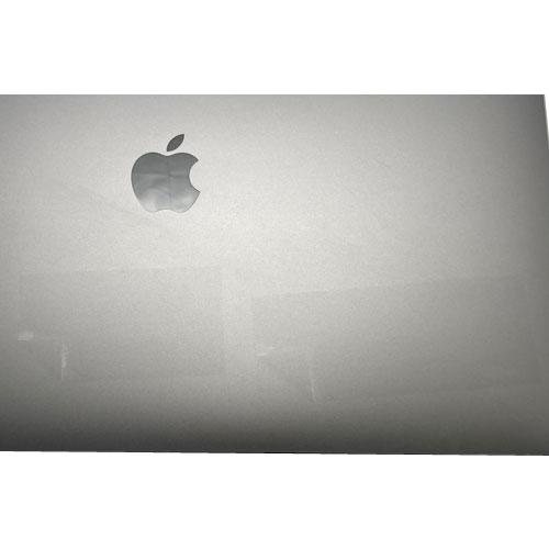 ノートPC Apple ★中古パソコン・Aランク★C02DT5SBMD6R [MacBook Pro 16.1(Core i7 32GB SSD512GB 16 MacOS 30日保証)]の画像