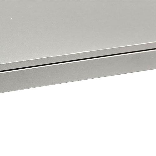 ノートPC Apple ★中古パソコン・Aランク★C02DT5SBMD6R [MacBook Pro 16.1(Core i7 32GB SSD512GB 16 MacOS 30日保証)]の画像