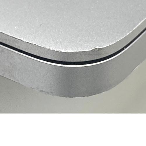 ノートPC Apple ★中古パソコン・Aランク★C02DT5SBMD6R [MacBook Pro 16.1(Core i7 32GB SSD512GB 16 MacOS 30日保証)]の画像