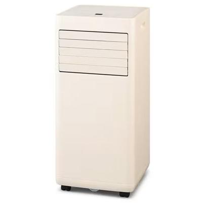 IRIS OHYAMA IPA-2325S ポータブルクーラー IRIS OHYAMA（アイリスオーヤマ） ポータブルクーラー IPA-2325S