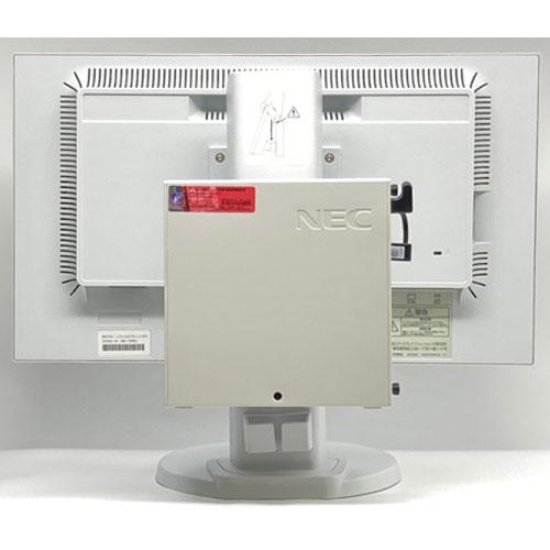 Mate スリムデスクトップPC NEC ☆中古パソコン・Sランク☆PC