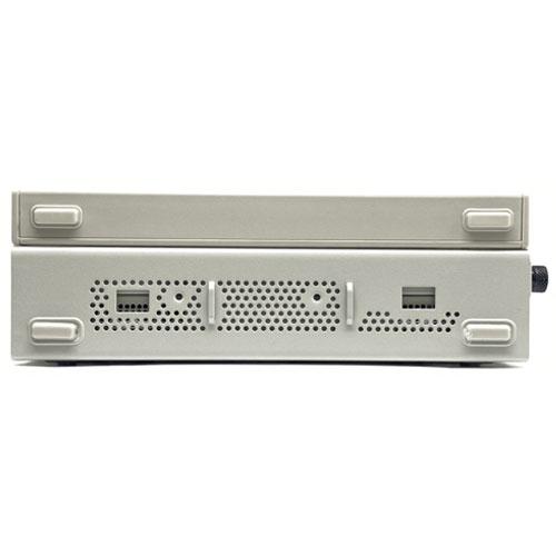 スリムデスクトップPC NEC ★中古パソコン・Sランク★PC-MKL41CZQC [Mate MKL/4-C(i3-12100T 16GB SSD512GB 21.5 Windows11Pro 30日保証)]の画像