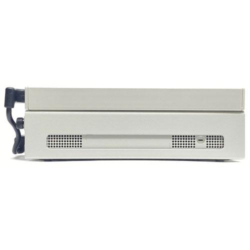 スリムデスクトップPC NEC ★中古パソコン・Sランク★PC-MKL41CZQC [Mate MKL/4-C(i3-12100T 16GB SSD512GB 21.5 Windows11Pro 30日保証)]の画像