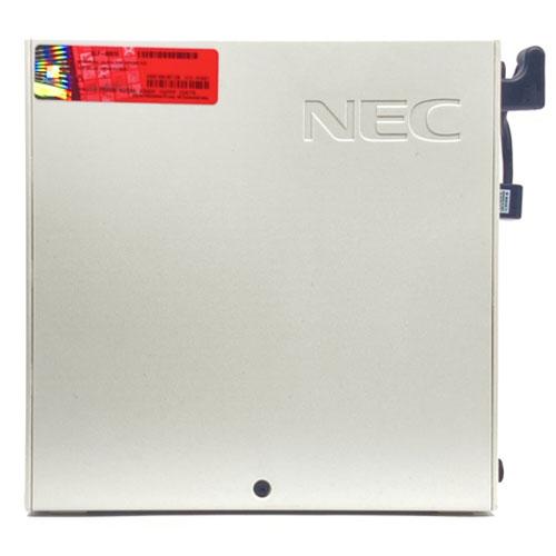 Mate スリムデスクトップPC NEC ☆中古パソコン・Sランク☆PC