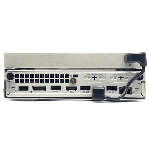 Mate スリムデスクトップPC NEC ☆中古パソコン・Sランク☆PC