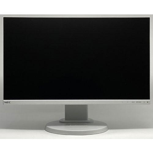 Mate スリムデスクトップPC NEC ☆中古パソコン・Sランク☆PC