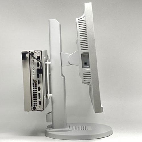 Mate スリムデスクトップPC NEC ☆中古パソコン・Sランク☆PC