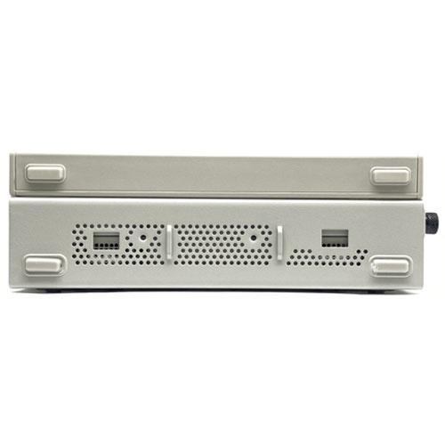 スリムデスクトップPC NEC ★中古パソコン・Aランク★PC-MKL41CZQC [Mate MKL/4-C(i3-12100T 16GB SSD512GB 21.5 Windows11Pro 30日保証)]の画像