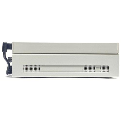 スリムデスクトップPC NEC ★中古パソコン・Aランク★PC-MKL41CZQC [Mate MKL/4-C(i3-12100T 16GB SSD512GB 21.5 Windows11Pro 30日保証)]の画像