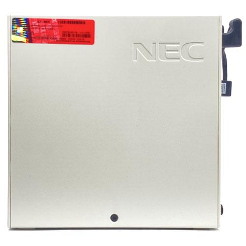 Mate スリムデスクトップPC NEC ☆中古パソコン・Aランク☆PC