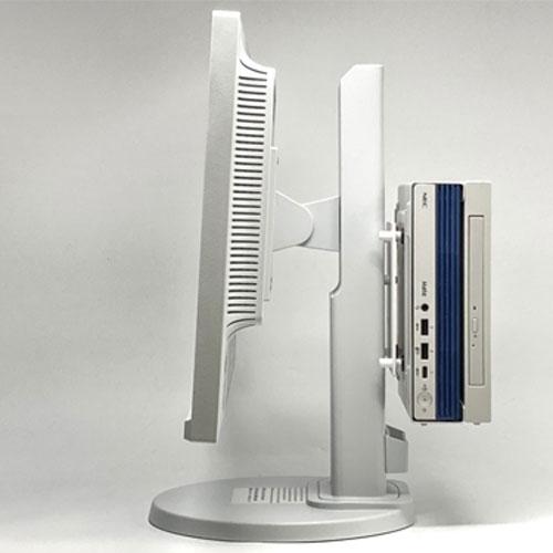 Mate スリムデスクトップPC NEC ☆中古パソコン・Aランク☆PC