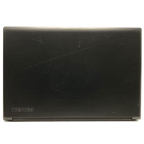 dynabook B ノートPC Dynabook ☆中古パソコン・Aランク