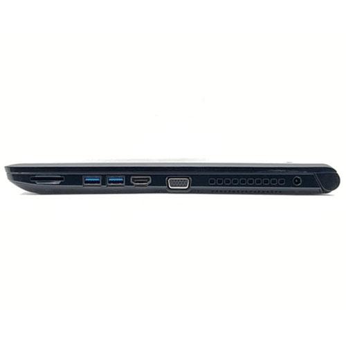 dynabook B ノートPC Dynabook ☆中古パソコン・Aランク