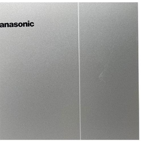 ノートPC パナソニック ★中古パソコン・Aランク★CF-FV1RDAVS [Lets note FV1(i5-1145G7 16GB SSD256GB 14 Windows10Pro 30日保証)]の画像