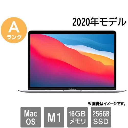 1290850