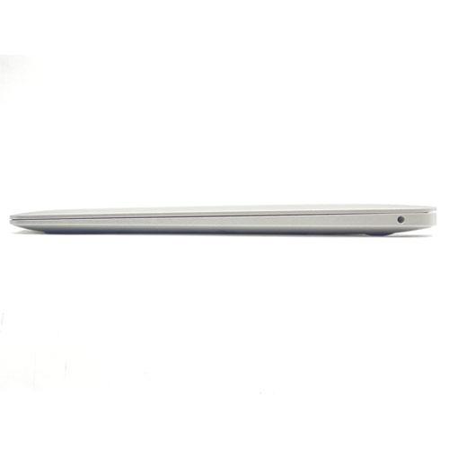 ノートPC Apple ★中古パソコン・Aランク★FVFG11QVQ6LW [MacBook Air 10.1(M1 16GB SSD256GB 13.3 MacOS 30日保証)]の画像
