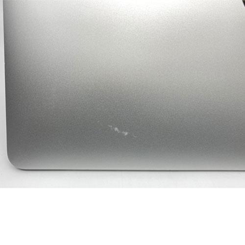ノートPC Apple ★中古パソコン・Aランク★FVFG11QVQ6LW [MacBook Air 10.1(M1 16GB SSD256GB 13.3 MacOS 30日保証)]の画像