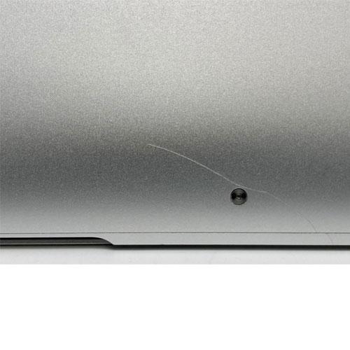 ノートPC Apple ★中古パソコン・Aランク★FVFG11QVQ6LW [MacBook Air 10.1(M1 16GB SSD256GB 13.3 MacOS 30日保証)]の画像