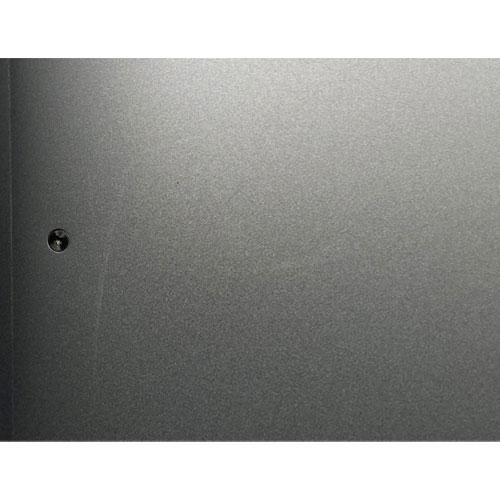 ノートPC Apple ★中古パソコン・Aランク★FVFG11QVQ6LW [MacBook Air 10.1(M1 16GB SSD256GB 13.3 MacOS 30日保証)]の画像